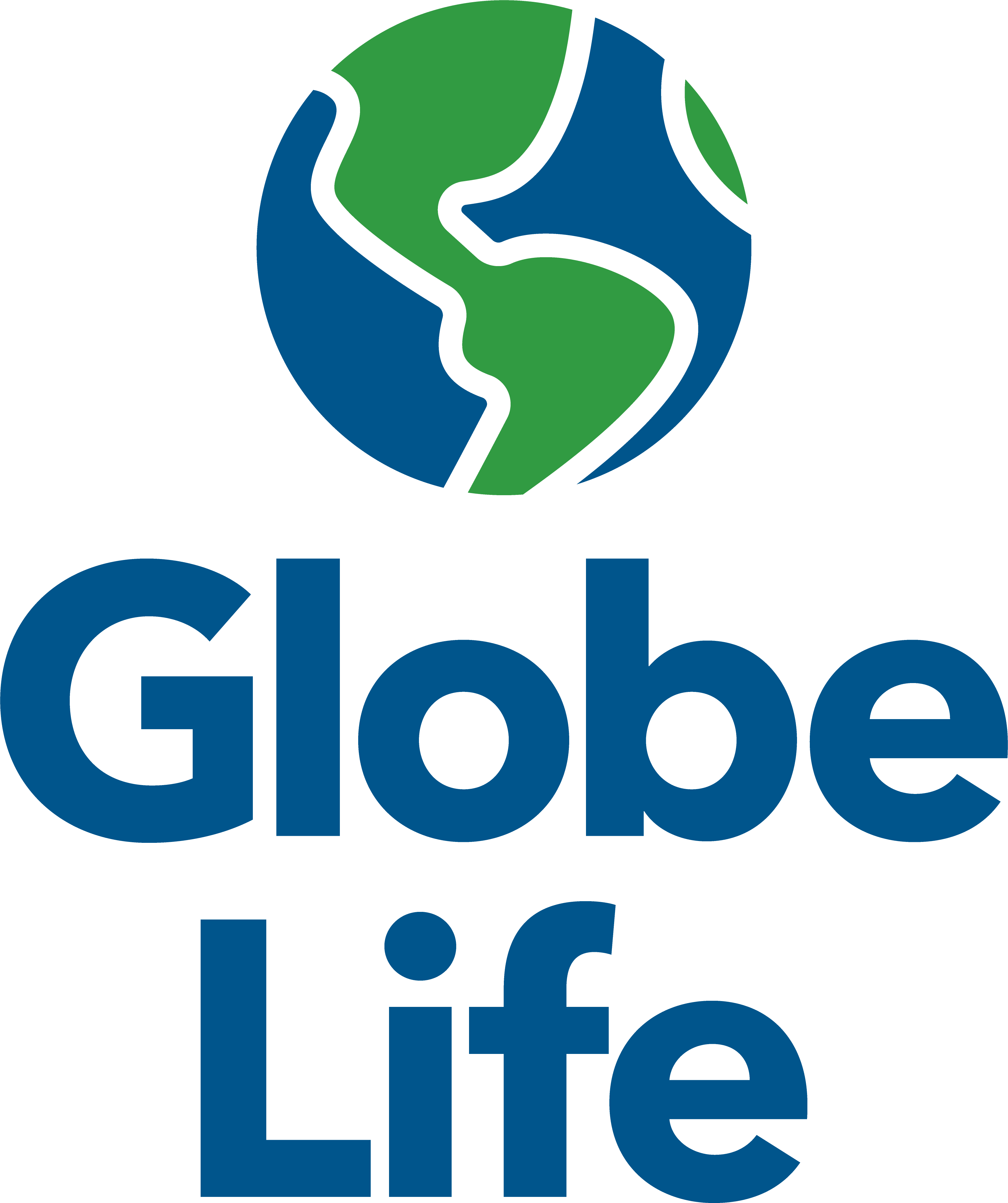 Globe Life and Accident Insurance Company